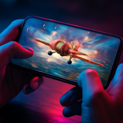 TKcLub ফোনে APK ইনস্টল অনুমতি